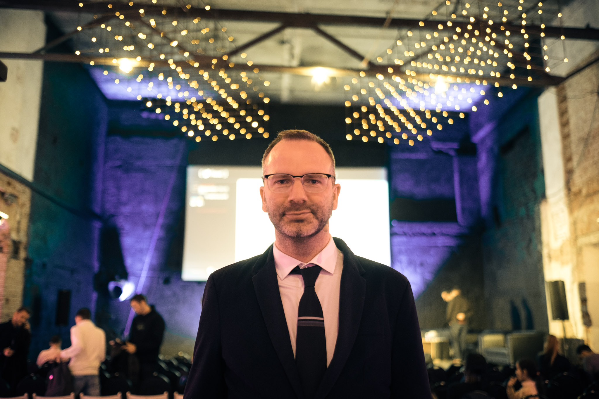 AppParade 33 - fotografie 3