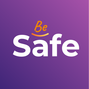 Safe.app