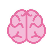 Cerebro: Přijímačky a medicína