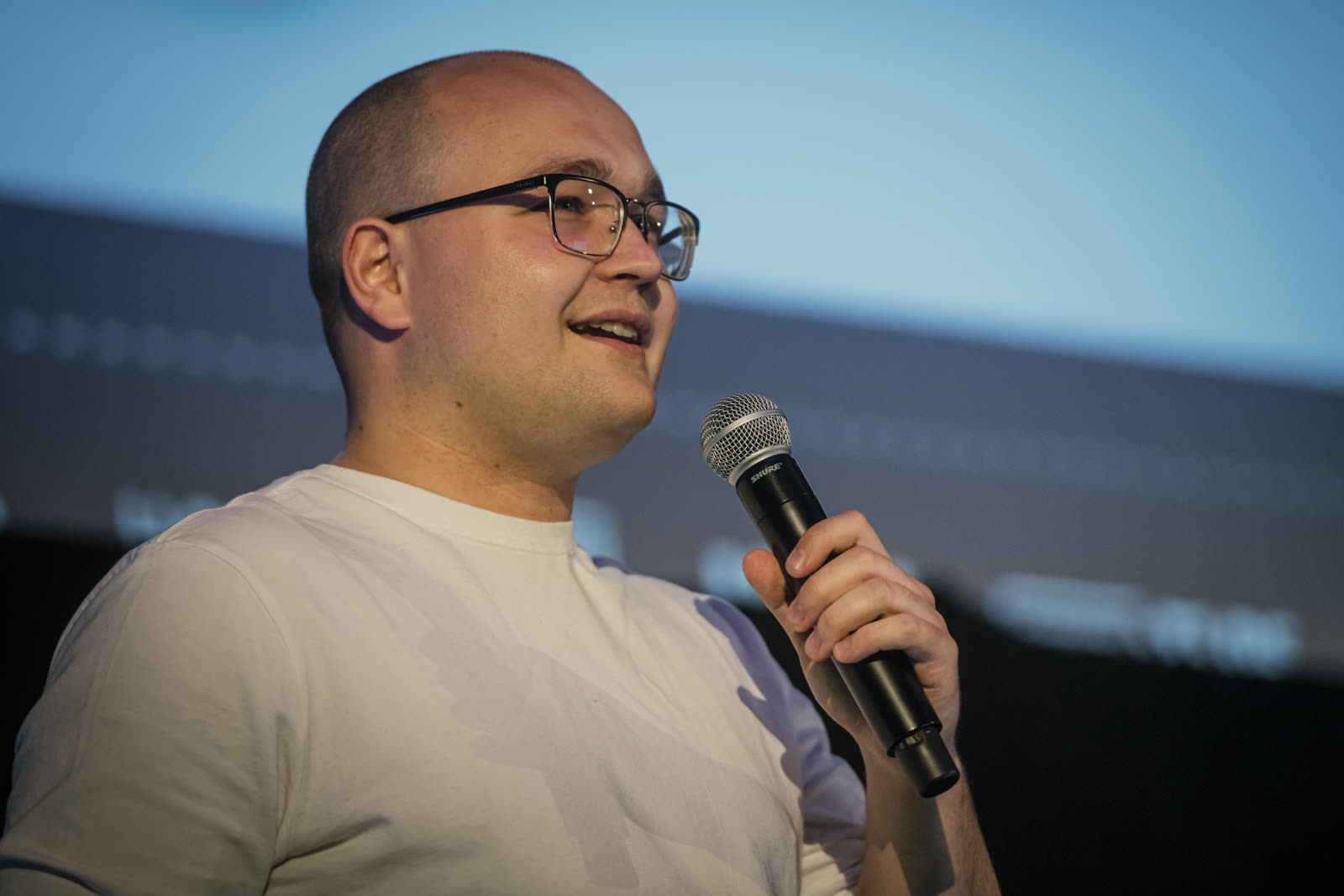 AppParade 32 - fotografie 3