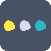 Storki: Chat fiction příběhy