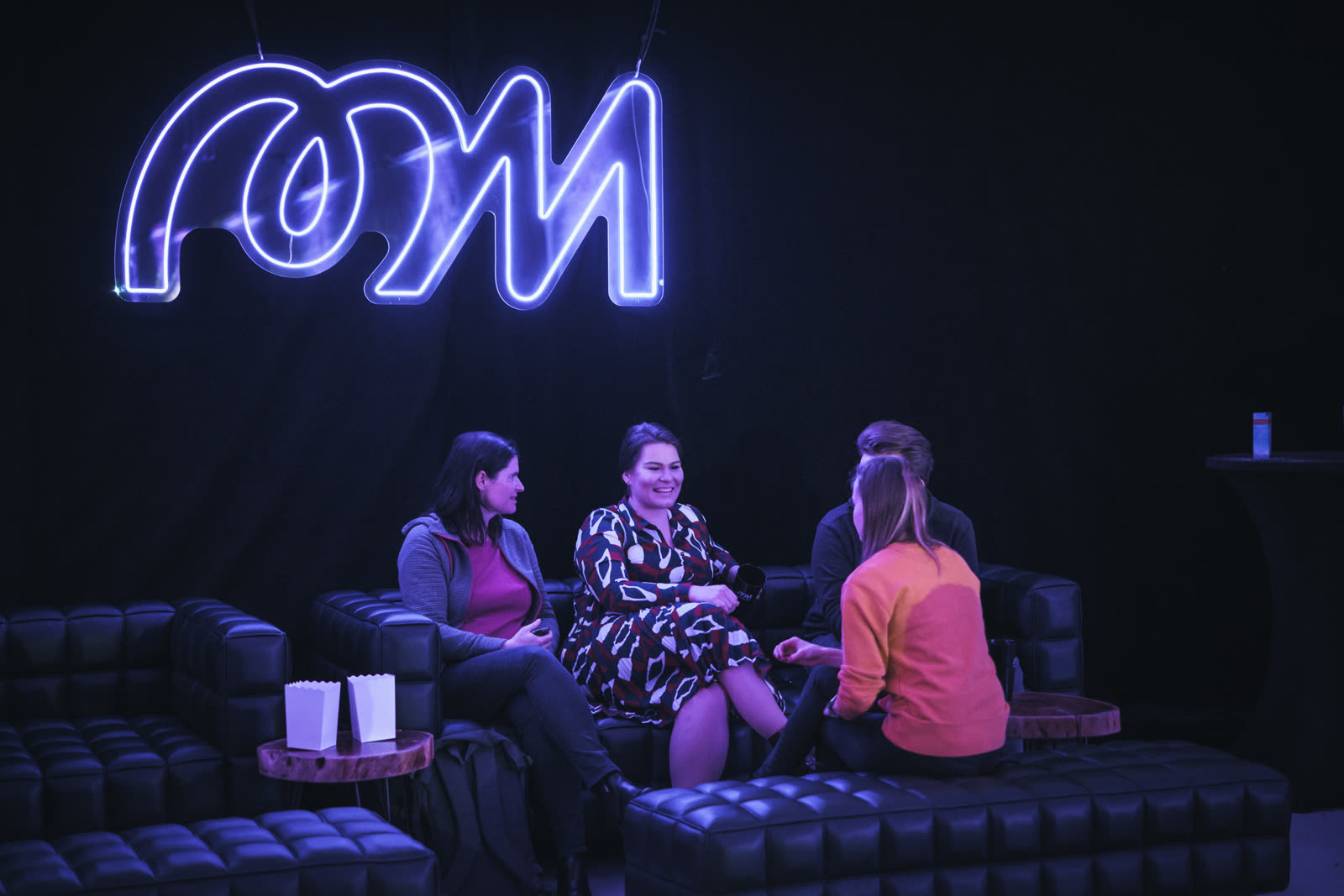 AppParade 35 - fotografie 3