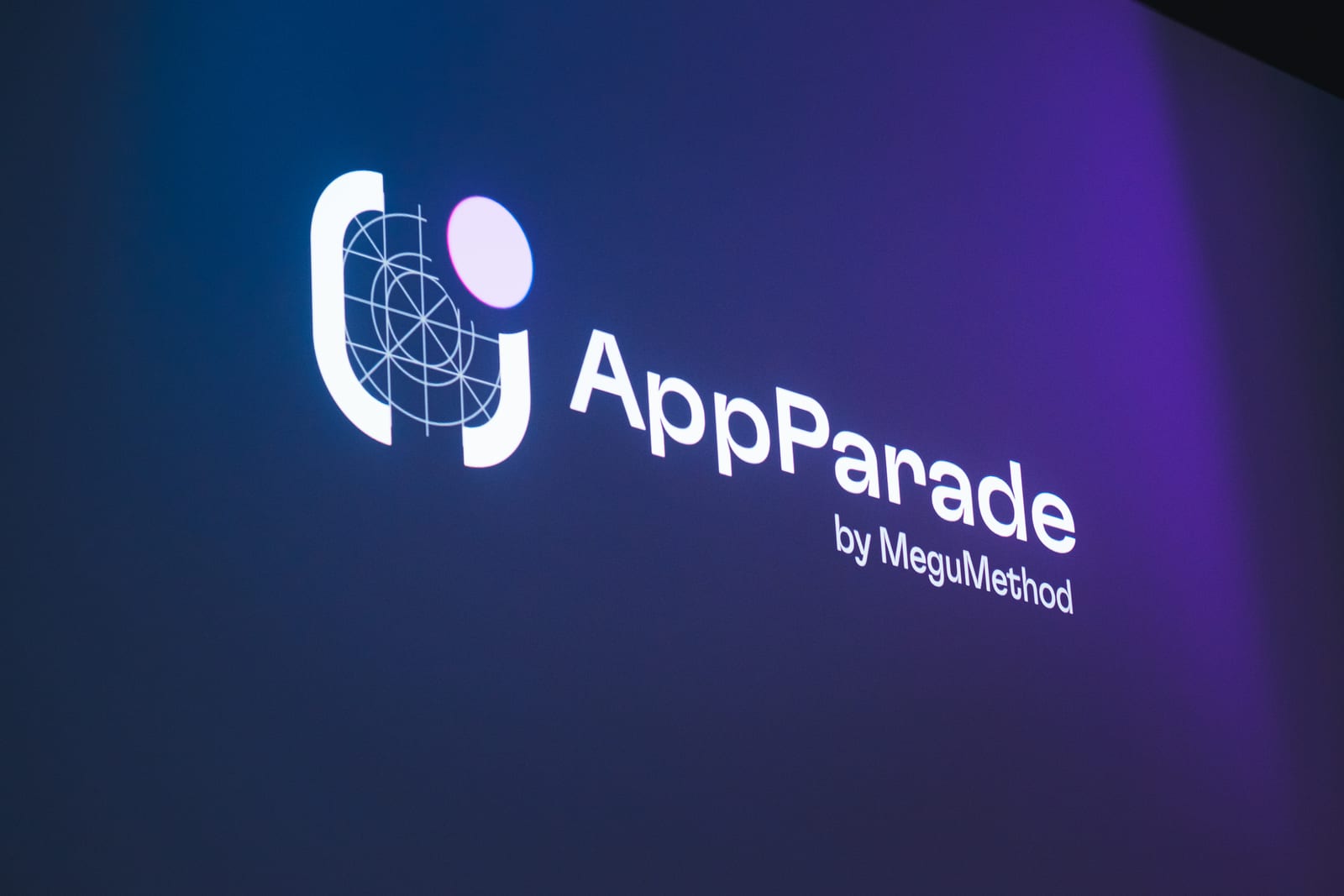 AppParade 37 - fotografie 1