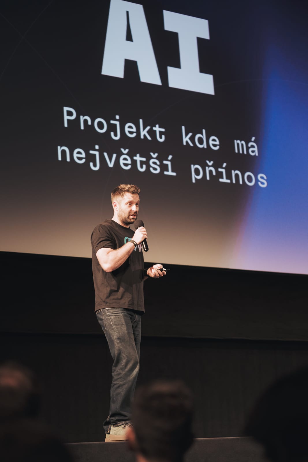 AppParade 37 - fotografie 2