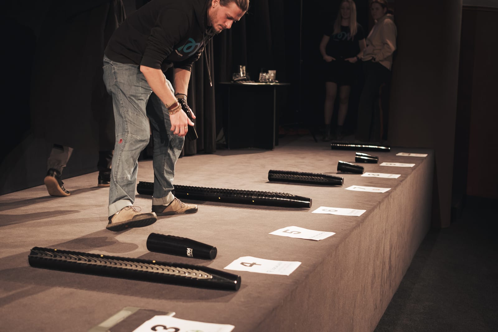 AppParade 37 - fotografie 8