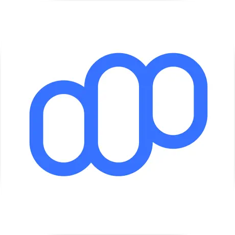 Investown: snadné investování