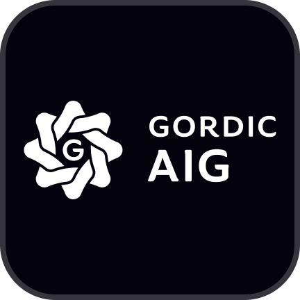 AIG MV