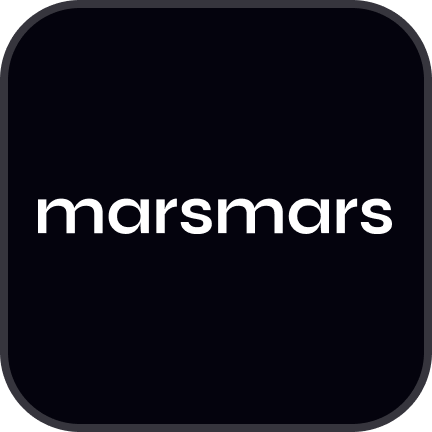 marsmars ai