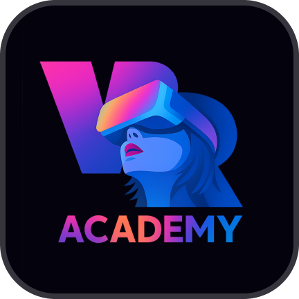 VR Academy