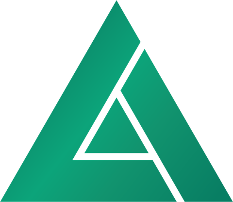 Trigon AI - Astrologie s nadhledem