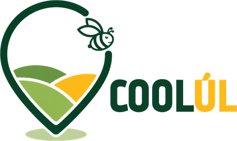 CoolÚl – včelaření založené na datech