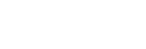 FinID